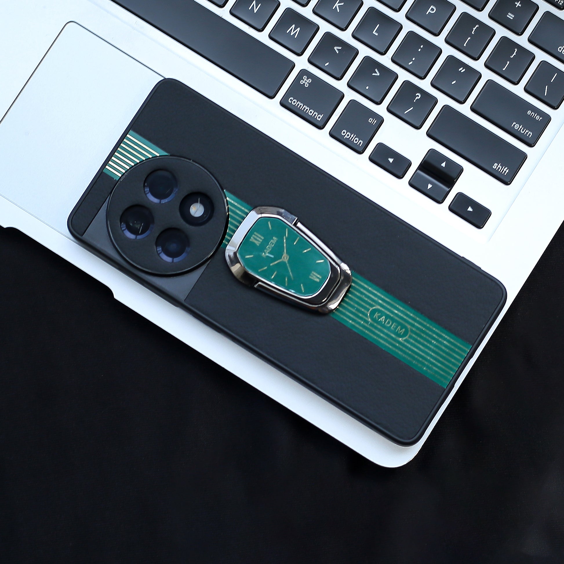 zopoxo/202403270853010420_Elegant-Watch-Craft-Ring-Holder-Case---OnePlus--4.jpg