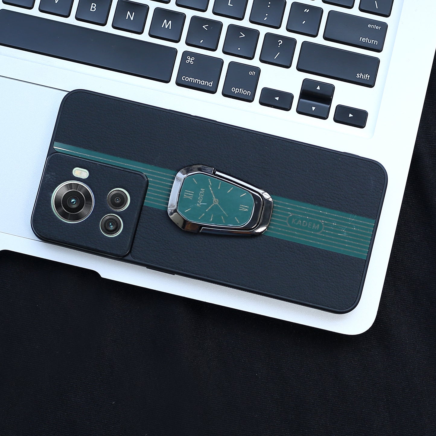 zopoxo/202403270853012918_Elegant-Watch-Craft-Ring-Holder-Case---OnePlus--16.jpg