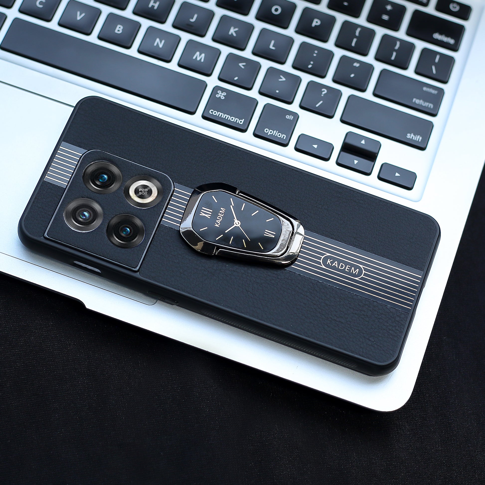 zopoxo/202403270853039637_Elegant-Watch-Craft-Ring-Holder-Case---OnePlus--11.jpg