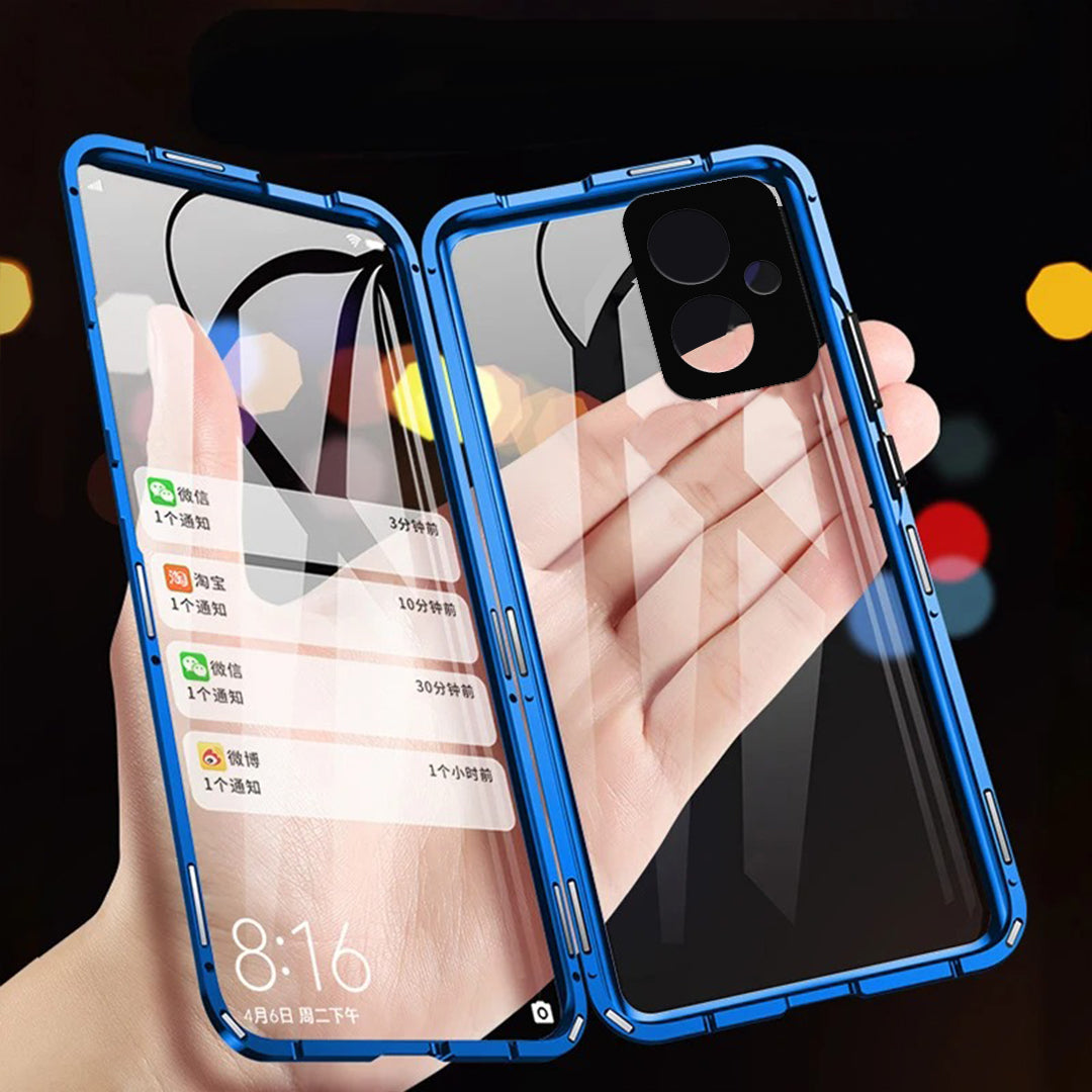 Screen Protector Micromax E4815 Back Cover Micromax Evok Dual Note