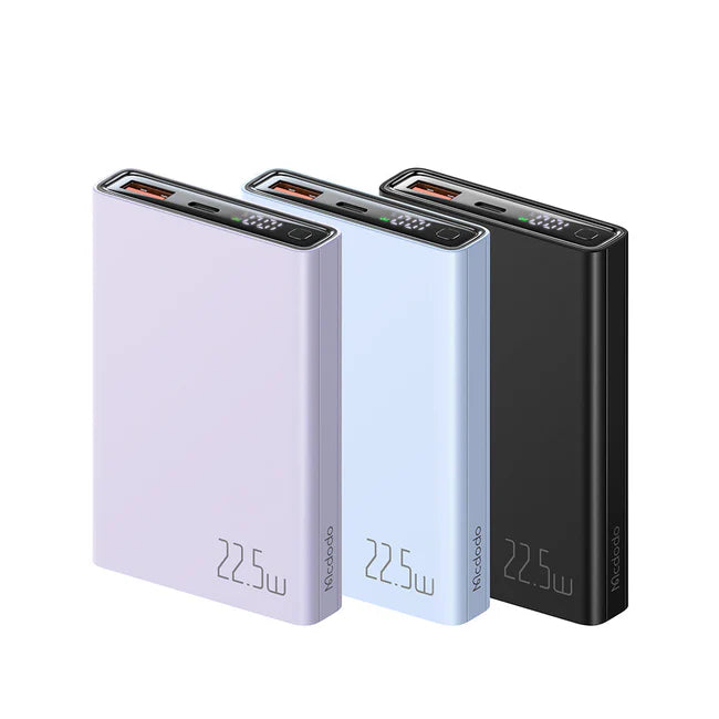 zopoxo/202406081149077817_Mcdodo-MC-294-Powerbank-10000-mAh-22-5W-With-Digital-Display-Mobile-Cable-Store-6039.webp