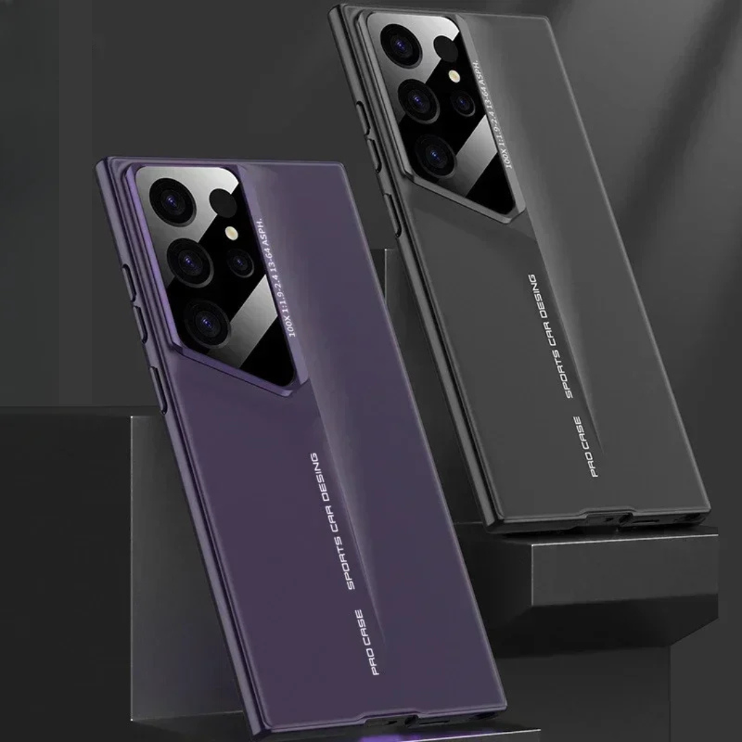 zopoxo