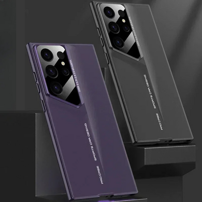 zopoxo