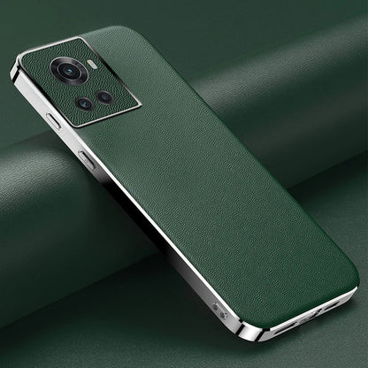 zopoxo/202407171037407414_Chrome-Edge-Luxe-Leather-Case-10r.jpg