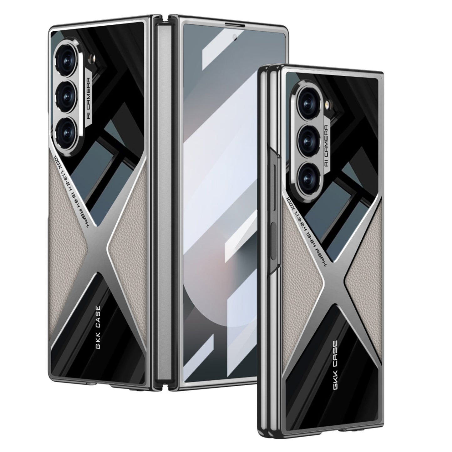 zopoxo