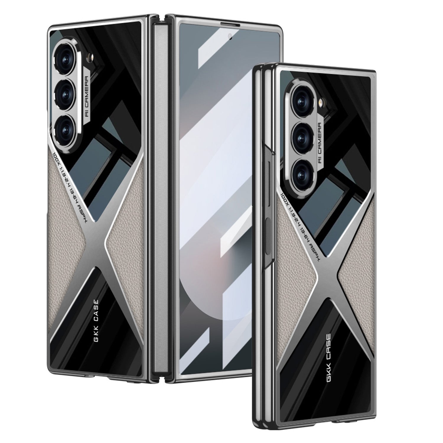 zopoxo