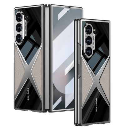 zopoxo