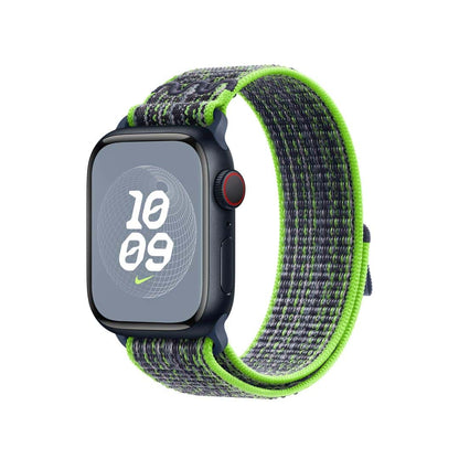 zopoxo/202408021125212739_N-Sport-Loop-42-49MM-5.jpg