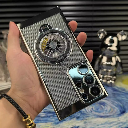 zopoxo