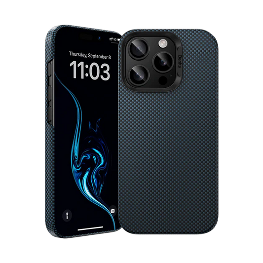 zopoxo/202409250746098518_ArmorTint_Case_built_with_Kevlar_for_iPhone_16_Pro_Max_2_x314@2x.webp