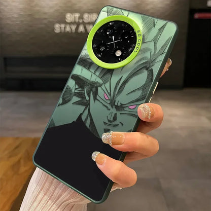 zopoxo