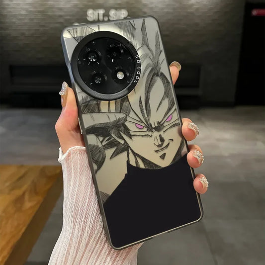 zopoxo