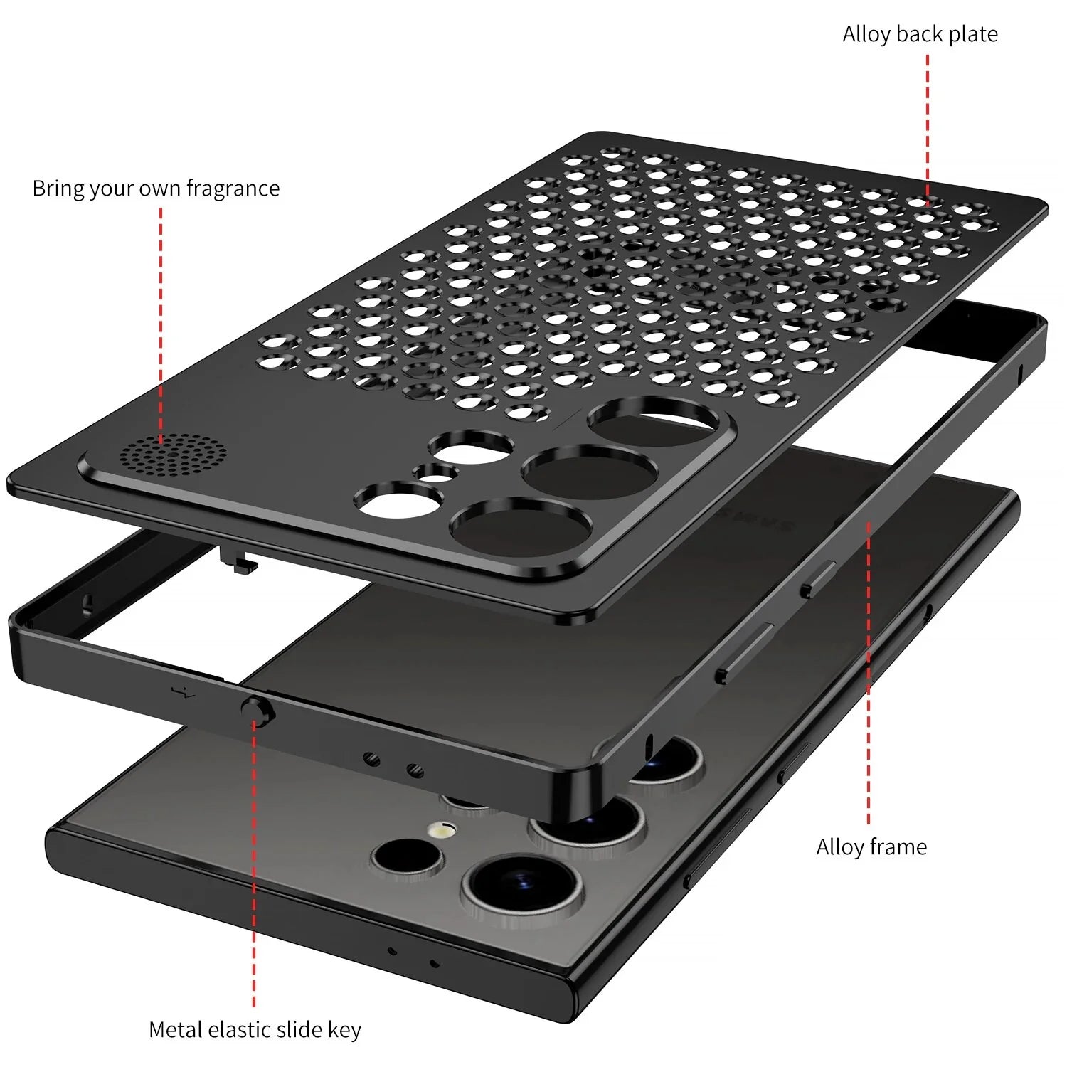 zopoxo/202501010653521597_S24-Ultra-Cooling-aromaterapia-para-hombres-armadura-de-Metal-de-aluminio-para-Samsung-Galaxy-S24-plus.jpg__1_1800x1800.webp