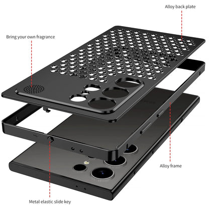 zopoxo/202501010653521597_S24-Ultra-Cooling-aromaterapia-para-hombres-armadura-de-Metal-de-aluminio-para-Samsung-Galaxy-S24-plus.jpg__1_1800x1800.webp