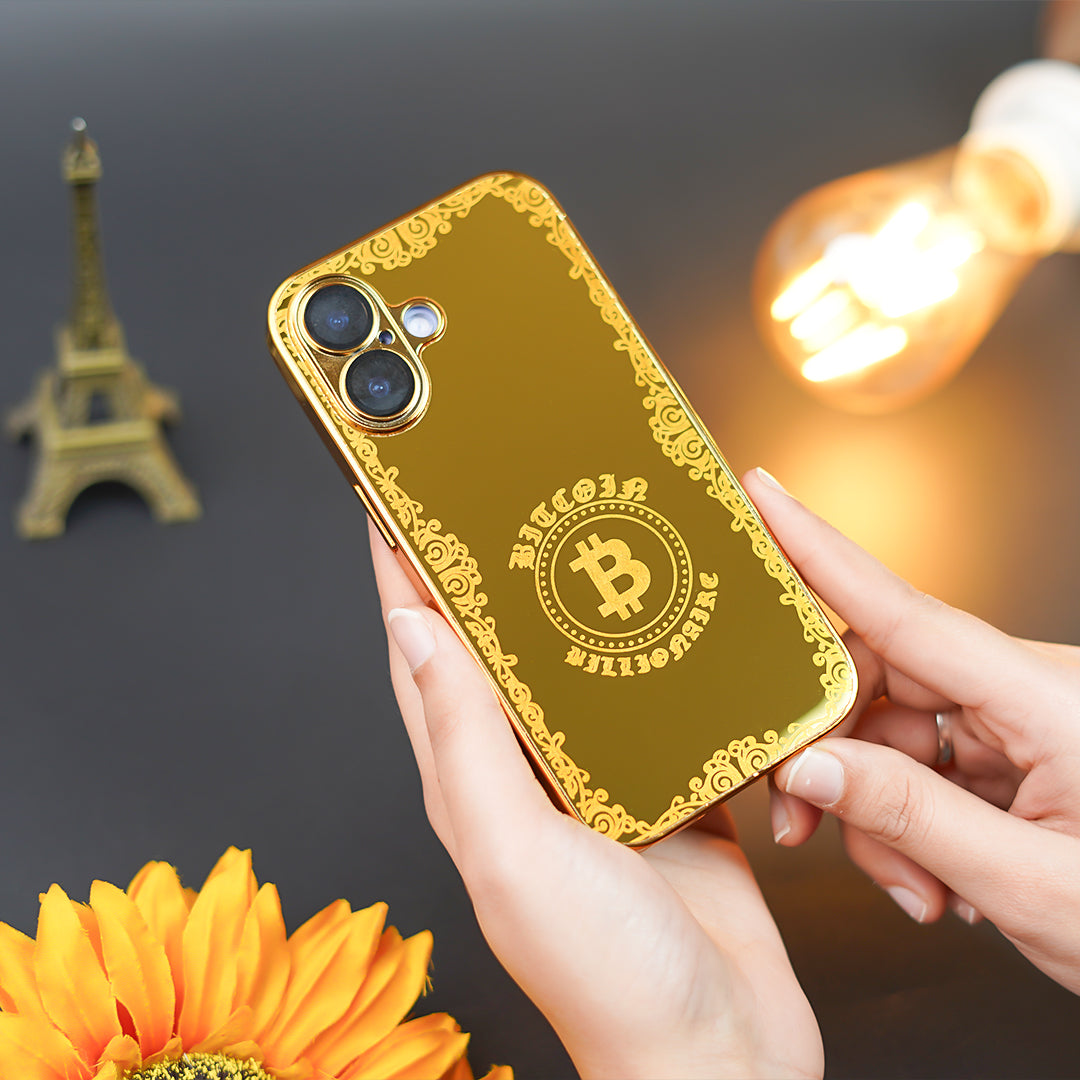 zopoxo/202501240640428211_Crafted_Gold_Case_Bitcoin.jpg