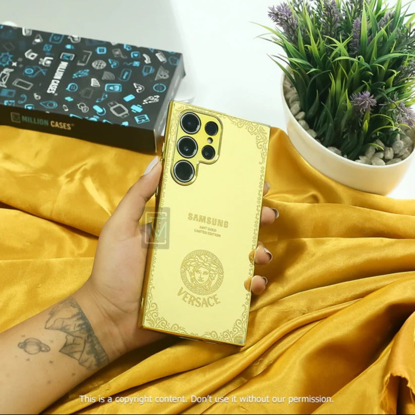 zopoxo/202502030658280861_Galaxy-S-Series-Crafted-Gold-Luxurious-Camera-Protective-Case3_823x823.jpg