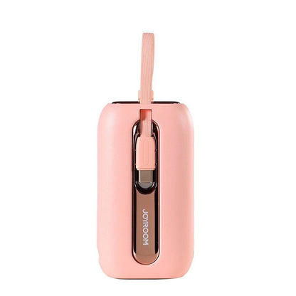 zopoxo/202503061031270749_eng_pl_Joyroom-mini-powerbank-10000mAh-Colorful-Series-22-5W-with-2-built-in-USB-C-and-Lightning-cables-pink-JR-L012-137359_9.webp
