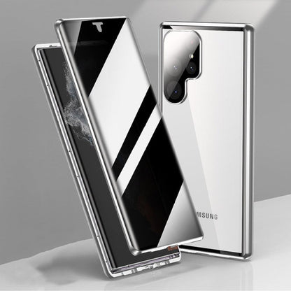 zopoxo