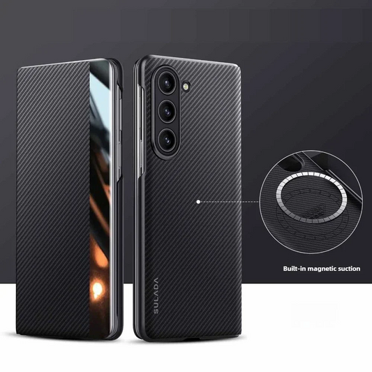 zopoxo/202503200932463599_black.png