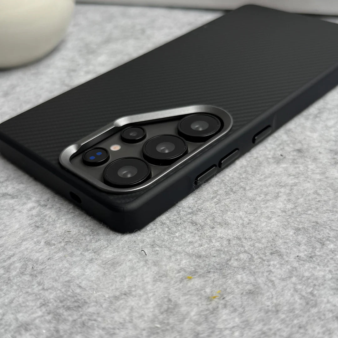 zopoxo/202504220922416949_SamsungPhoneCover10feb25_25.webp