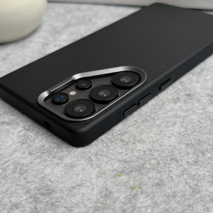 zopoxo/202504220922416949_SamsungPhoneCover10feb25_25.webp