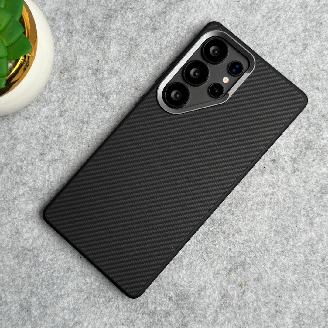 zopoxo/202504220922419767_SamsungPhoneCover10feb25_20.jpg