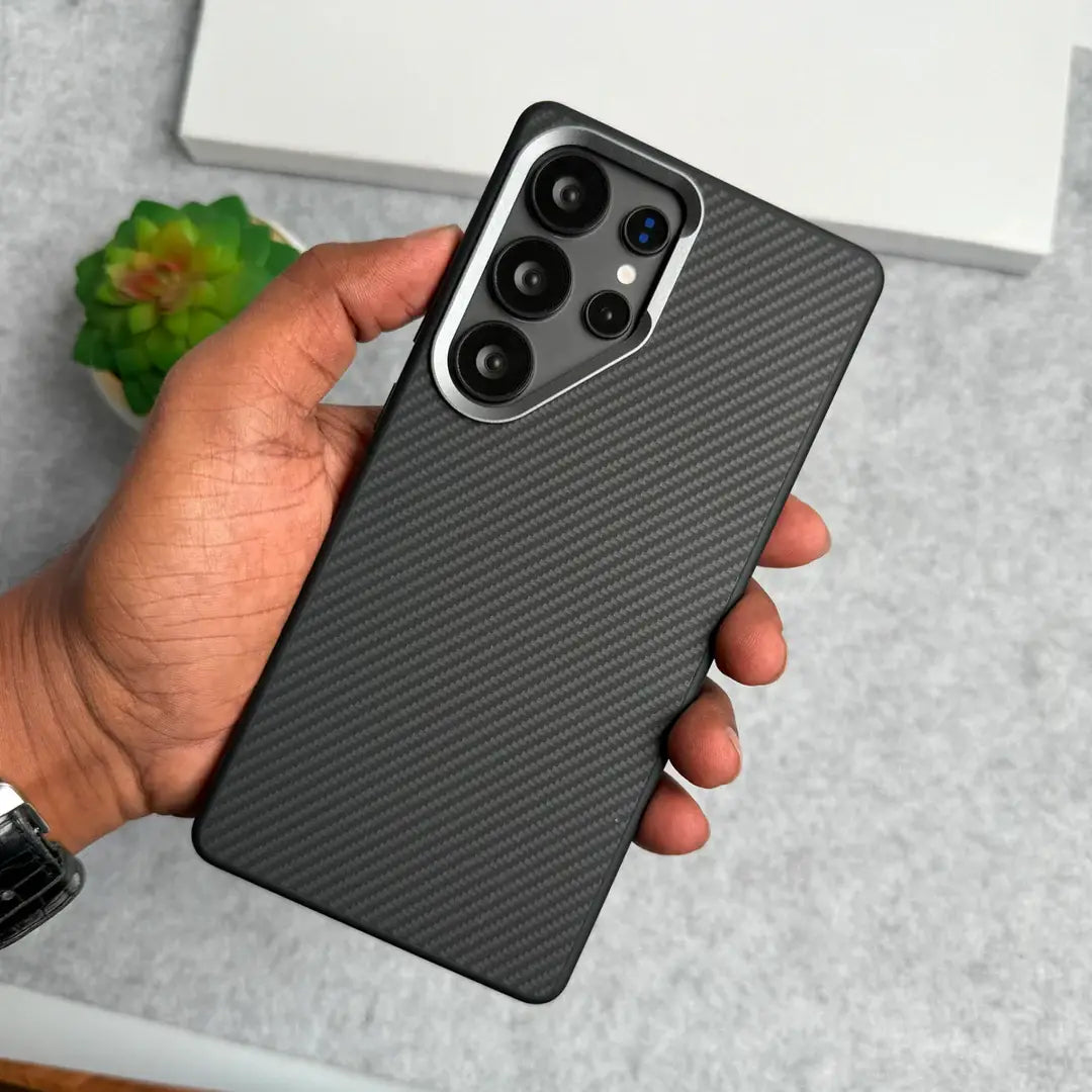 zopoxo/202504220925153316_SamsungPhoneCover10feb25_22.webp