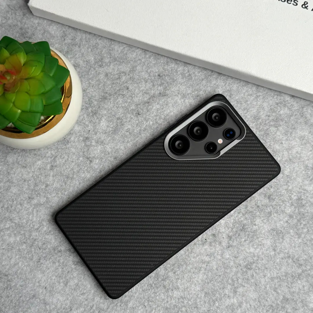 zopoxo/202504220925153760_SamsungPhoneCover10feb25_21.webp