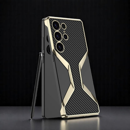 zopoxo/202504221038214103_NobleEdge-Carbon-Photoroom.jpg