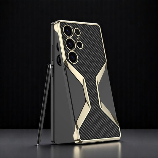 zopoxo/202504221038214103_NobleEdge-Carbon-Photoroom.jpg
