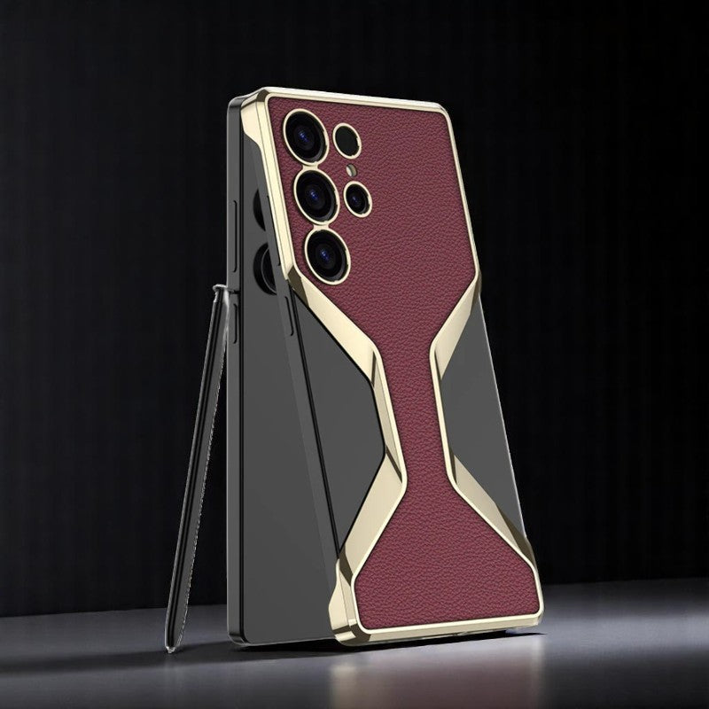 zopoxo/202504221038214103_NobleEdge-wine-Photoroom.jpg