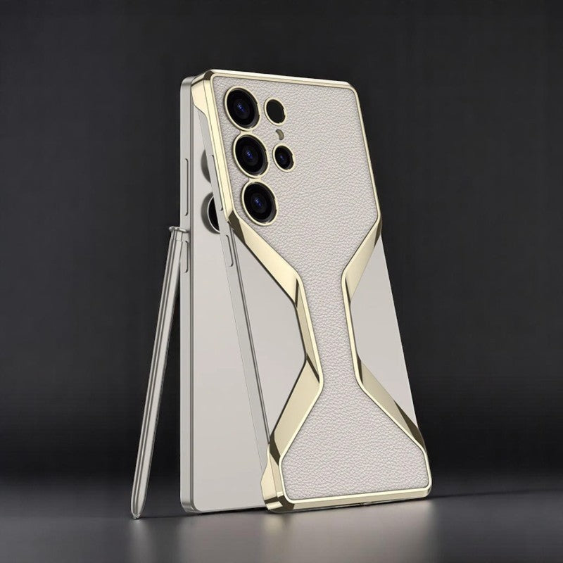 zopoxo/202504221038214126_NobleEdge-white-Photoroom.jpg