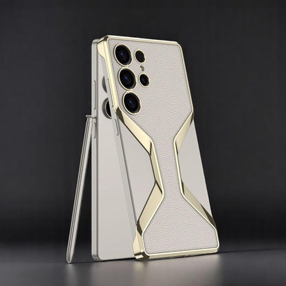 zopoxo/202504221038214126_NobleEdge-white-Photoroom.jpg