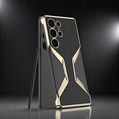 zopoxo/202504221038214138_NobleEdge-Photoroom.jpg