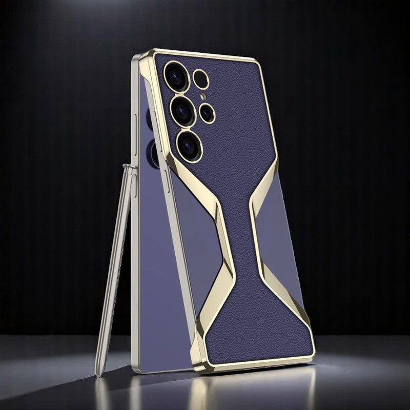 zopoxo/202504221048293639_NobleEdge-Purple-Photoroom.jpg