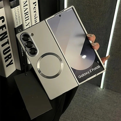 zopoxo/202505091048158190_main-image-1.jpeg
