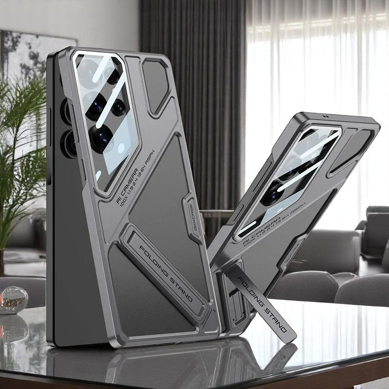 zopoxo/202505220745120056_hft-Photoroom.jpg