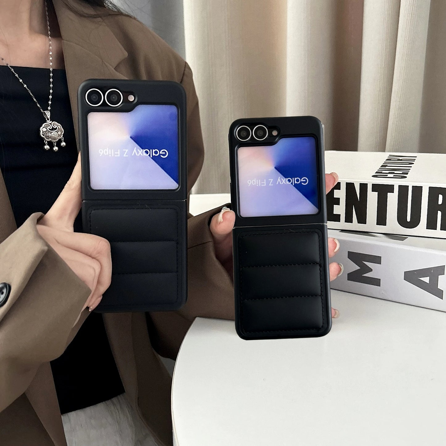 zopoxo/202505270636194964_flip2.jpg