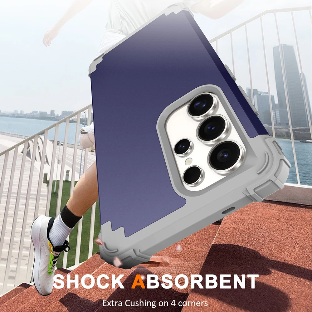 zopoxo/202505271114213024_5_469e5d30-df0a-4fb7-9e99-09b8e0ffa0f6.png