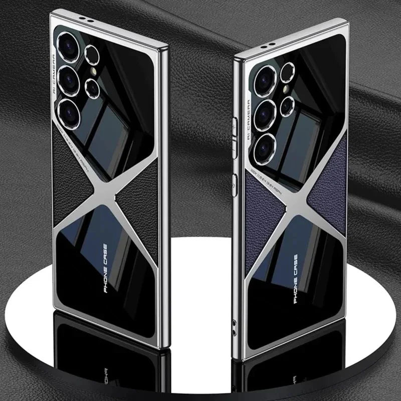 zopoxo/202505280634438269_451858613_17869791624141229_3094018174192299705_n.webp