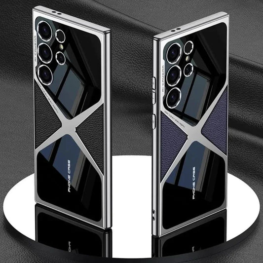 zopoxo/202505280634438269_451858613_17869791624141229_3094018174192299705_n.webp
