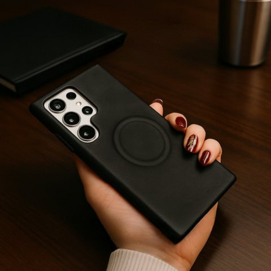 zopoxo/202506131117106787_LuxuryMagnetic–S25Ultra(1).png