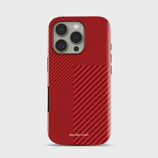 zopoxo/202506191152047600_1-Red.jpg