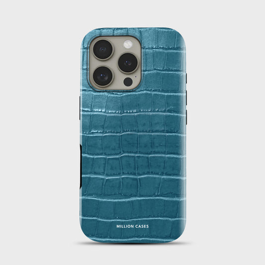 zopoxo/202506191433039278_1Blue.jpg