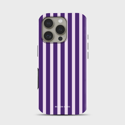 zopoxo/202506201606198916_Purplle.jpg