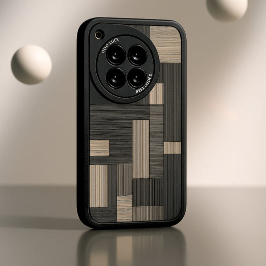 zopoxo/202506210700005023_classicpatternblack.jpg