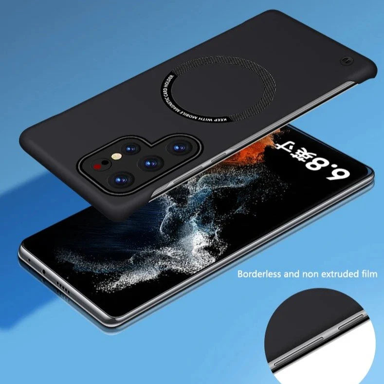 zopoxo/202506251004480624_Sbfe5f6eb8fe644a6b5b8c9f5f055c234P_789x1461_191fd280-67b0-4d7c-af35-baad56f3ba0f.webp