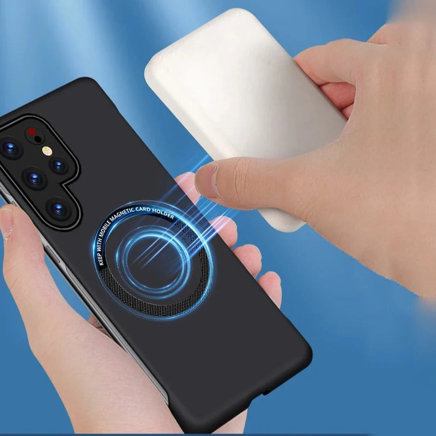 zopoxo/202506251004480761_Se9a1d96b93804e4dbf52c7bb603bd789d_790x1372_03bd4f54-d22b-48fe-8a5f-b045a5efcb82.webp