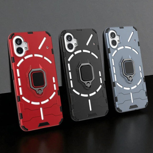 zopoxo/202506271059159341_shocklock5-Photoroom.jpg