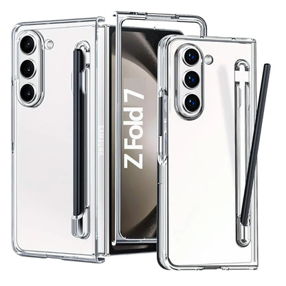 zopoxo